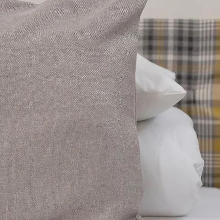 Lägenhet - Augustianska 1 Street